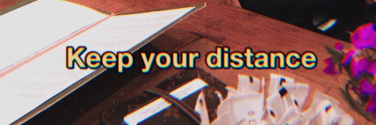 umeyir17's profile banner image