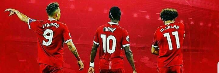 yassinhussein13's profile banner image