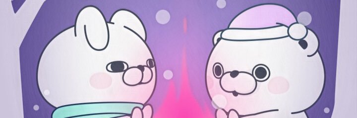 かさ banner