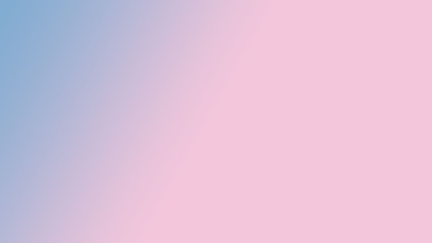 RomanRBNK's profile banner image