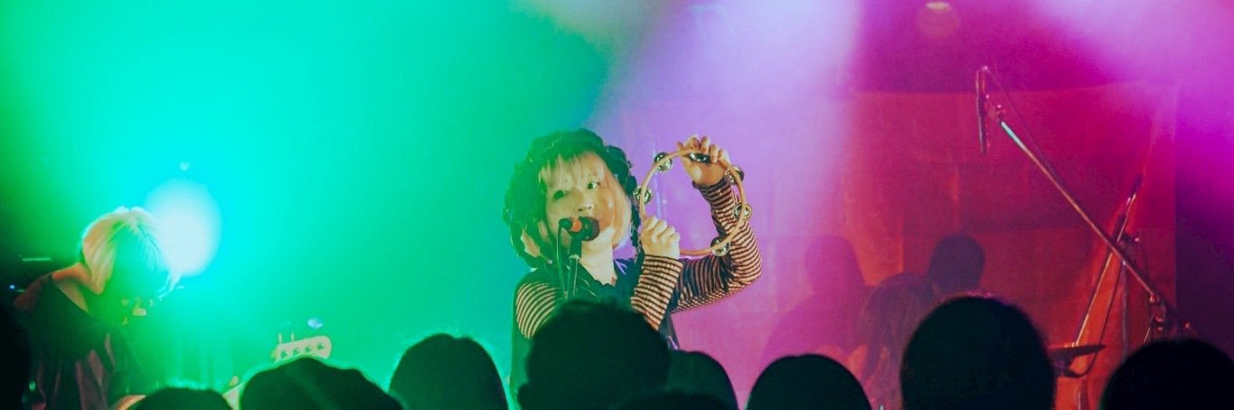 samezame_tweet's profile banner image