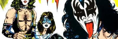 AngieBuscaFreak's profile banner image