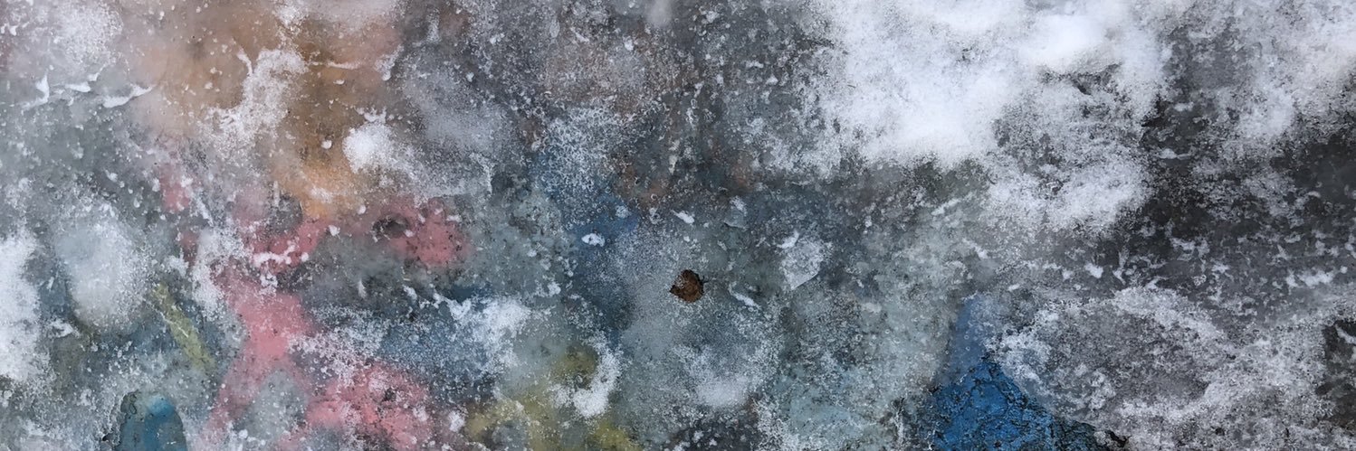 Eeva Eronen-Rasimus banner