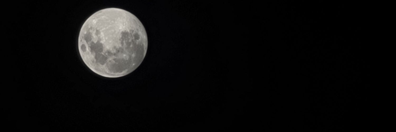 BetoNog_'s profile banner image