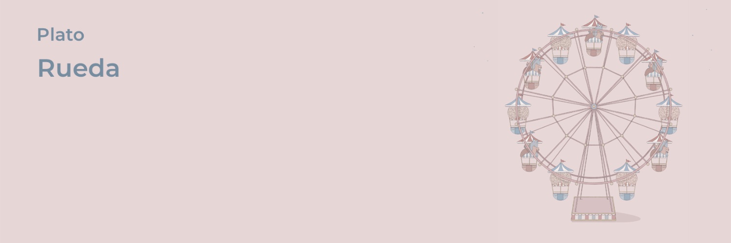 platodj's profile banner image