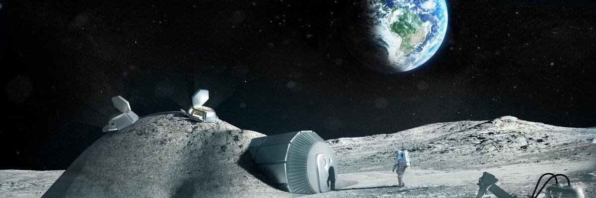 robomoonman's profile banner image