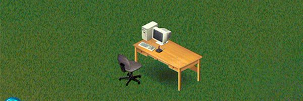 some_donkus Profile Banner