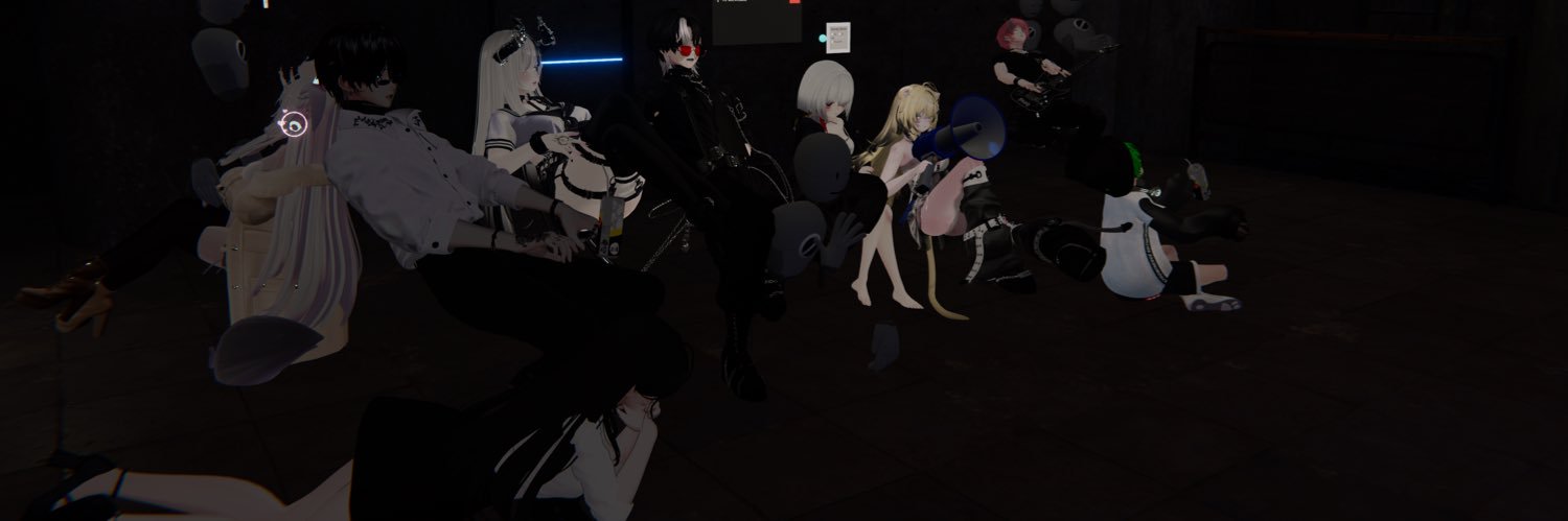 Among351's profile banner image