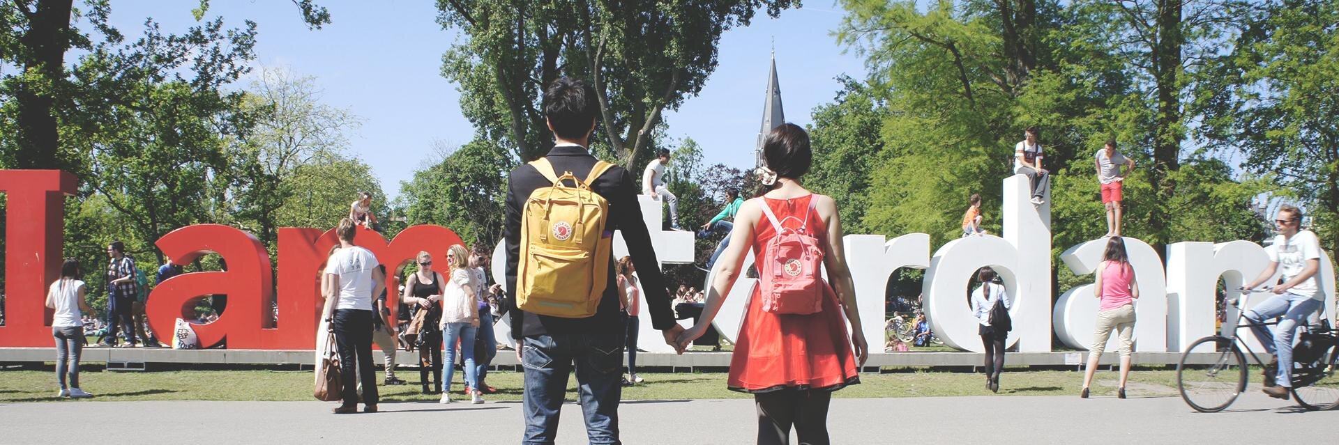 愛凱西  banner