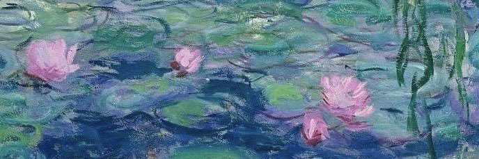 MeriSiji's profile banner image
