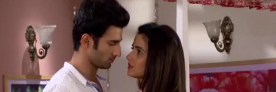 KunjTwinkleFC's profile banner image