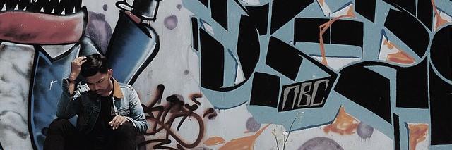 sitiCBR's profile banner image