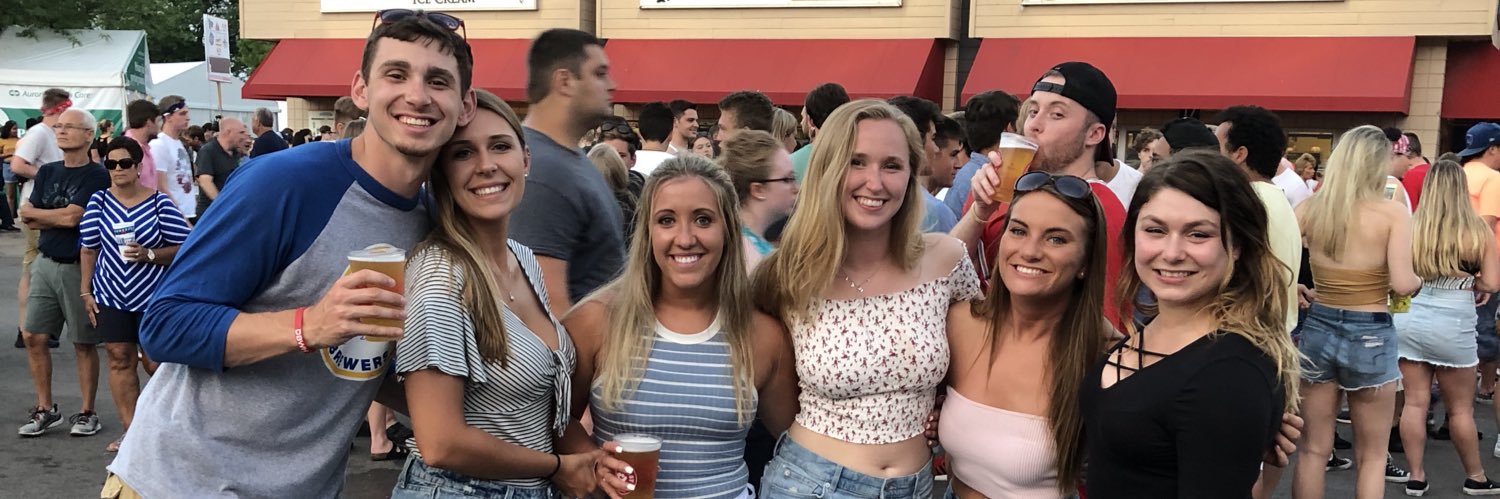 allysamuel24's profile banner image