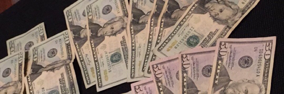 _Tieee_'s profile banner image
