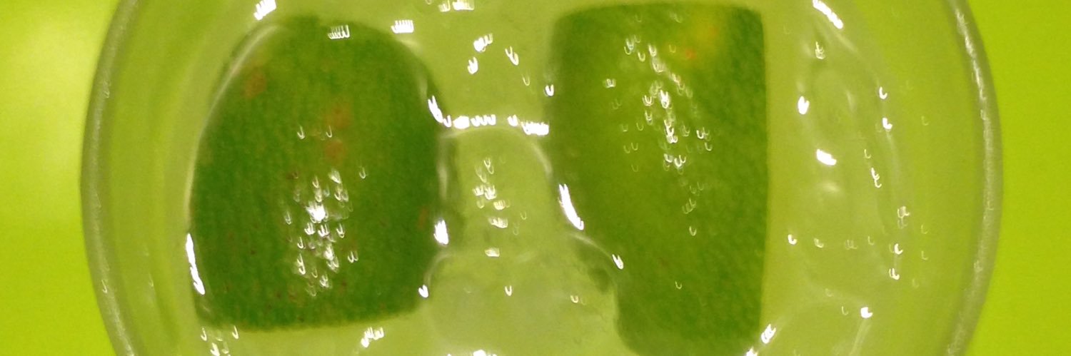 DonJdo's profile banner image