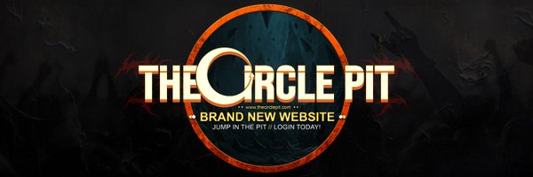 TheCirclePit Profile Banner