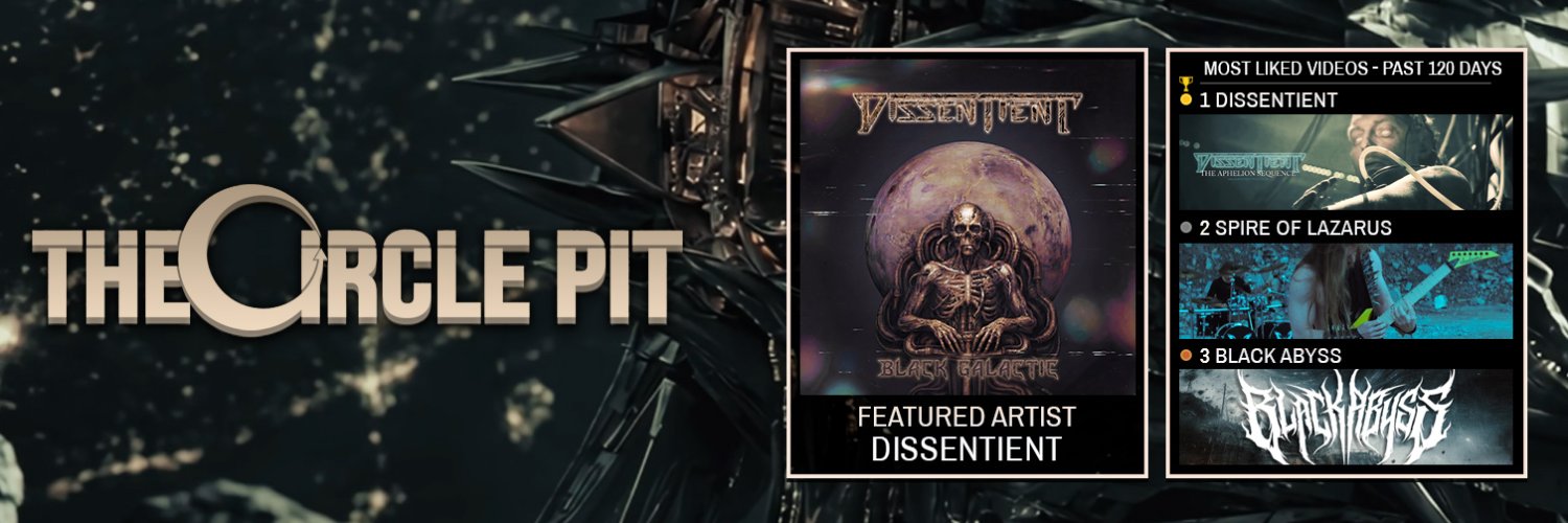 TheCirclePit's profile banner image