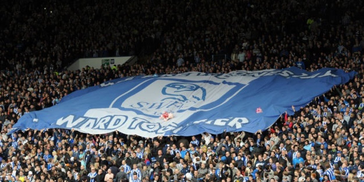 swfc46's profile banner image