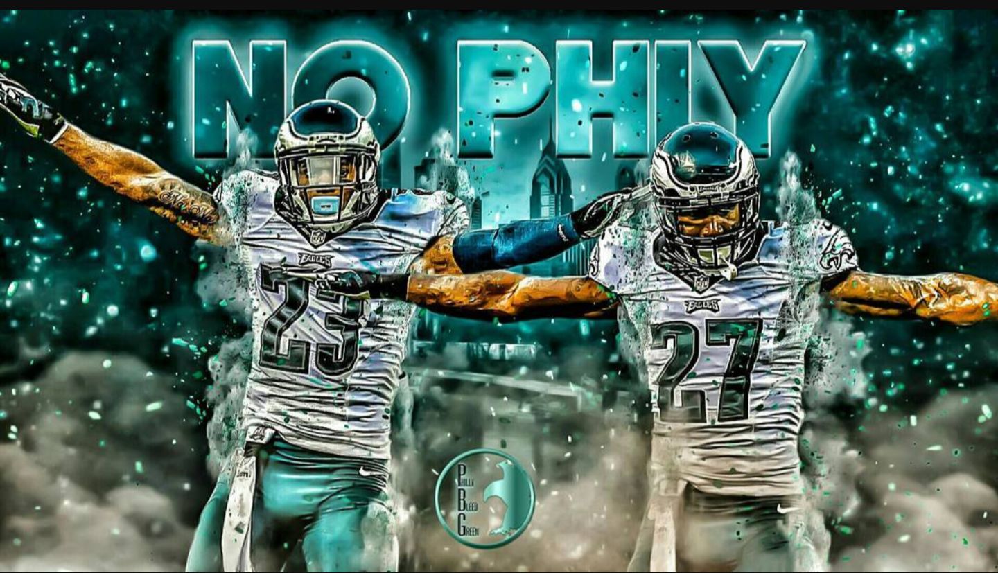 braybray91's profile banner image