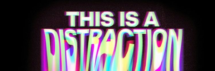 chiaradefidio's profile banner image