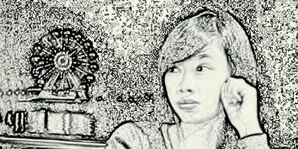 chatrinbrina's profile banner image