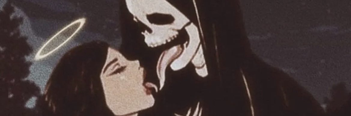 globoi223's profile banner image