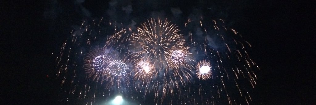 Jermiwill's profile banner image