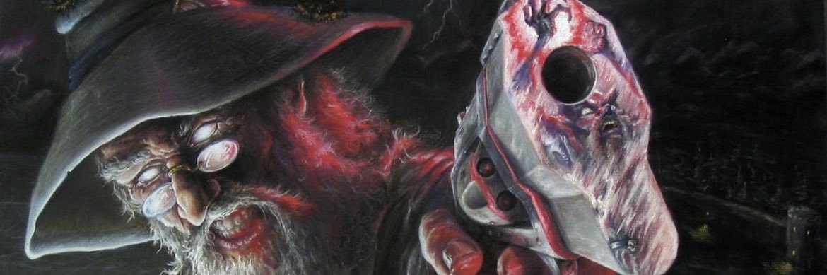 weastoon's profile banner image