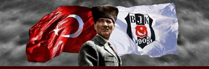 DeryA1881🦅🫶 banner