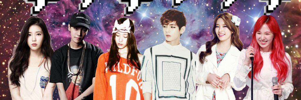 SmallHit_Ent's profile banner image
