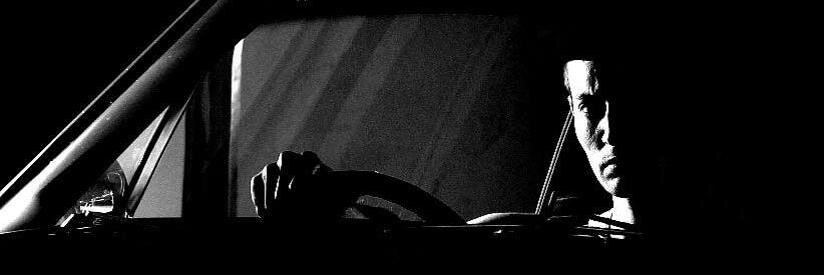 DamonHowe's profile banner image