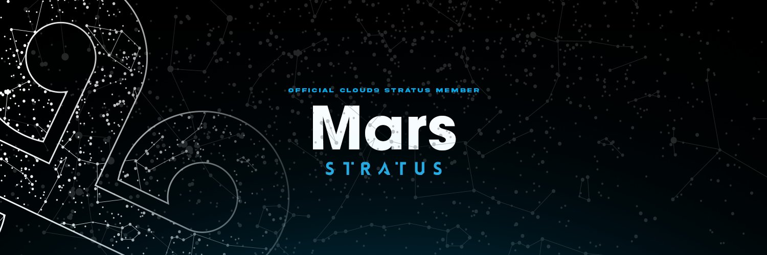 Marsdenlol's profile banner image