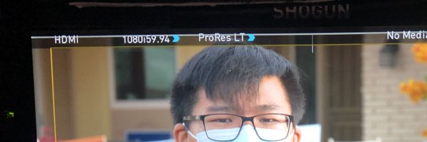 Alexander_Tin Profile Banner