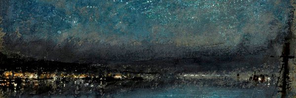 oliver_sheppard Profile Banner