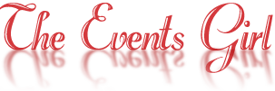 EventsGirlZA's profile banner image