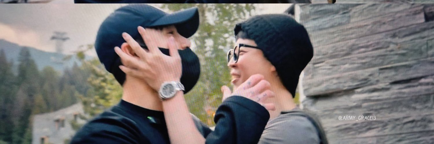 iliewppkm_'s profile banner image