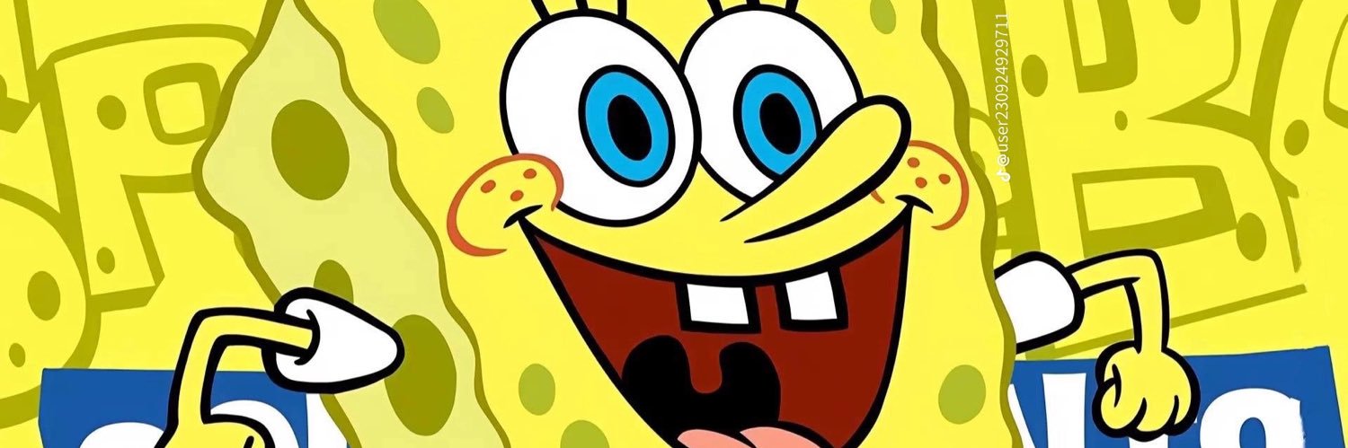 s_febria's profile banner image