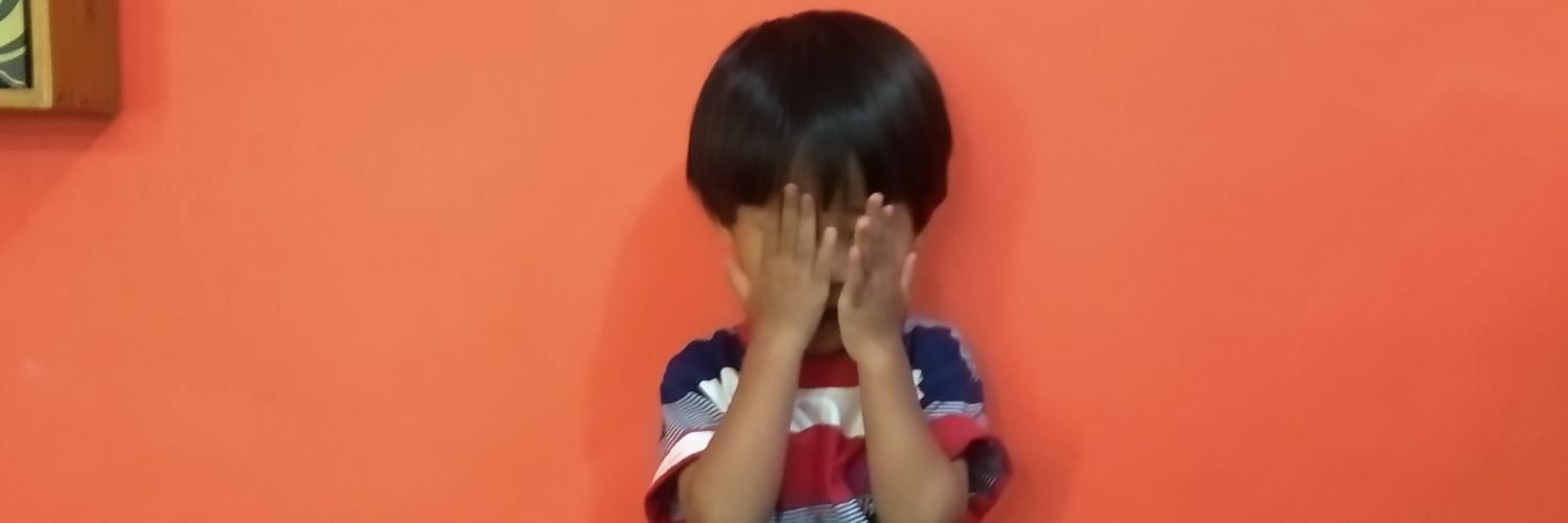 themoefti's profile banner image