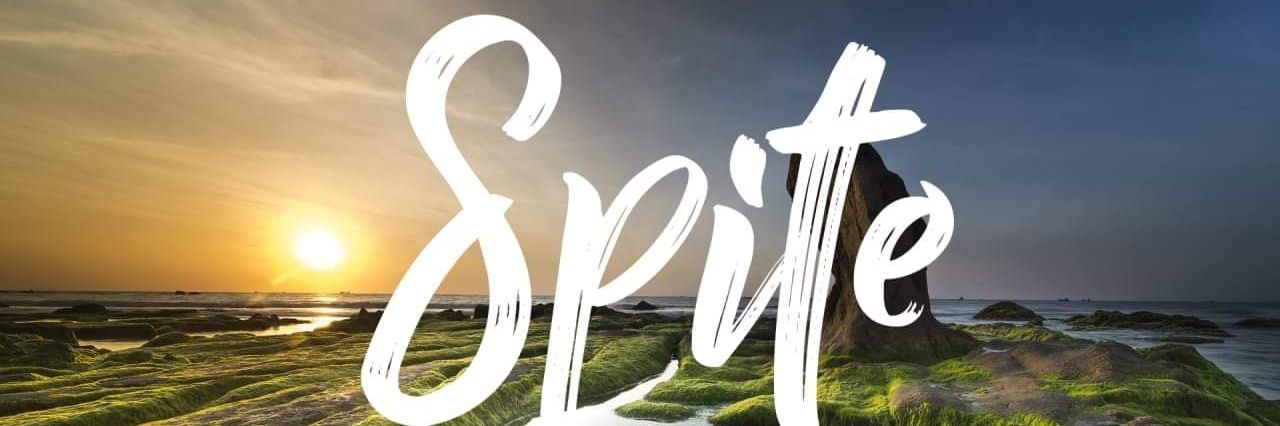 Optimist Prime banner