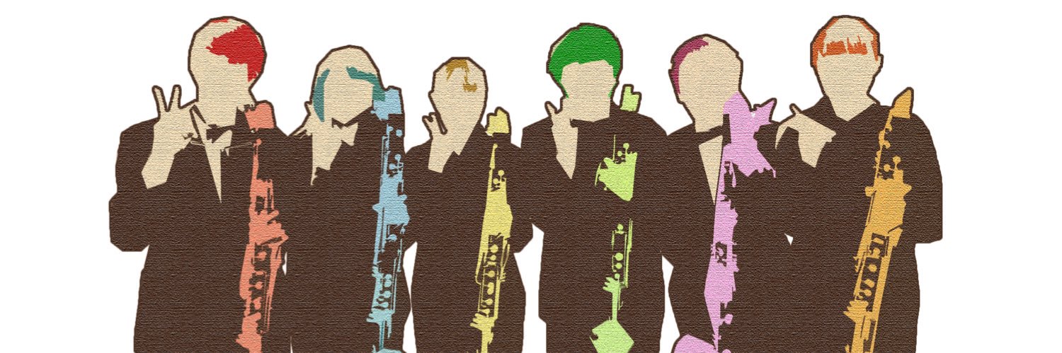 BclclPe's profile banner image