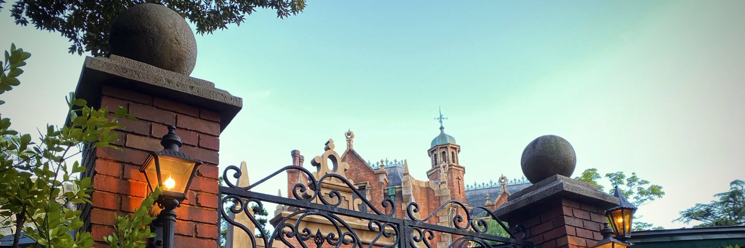 ジャンクション banner