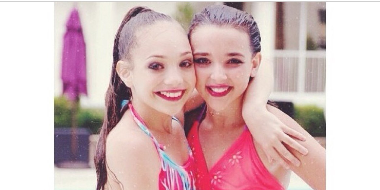 DanceMomsDiary's profile banner image