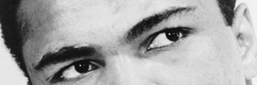 Robo_96's profile banner image