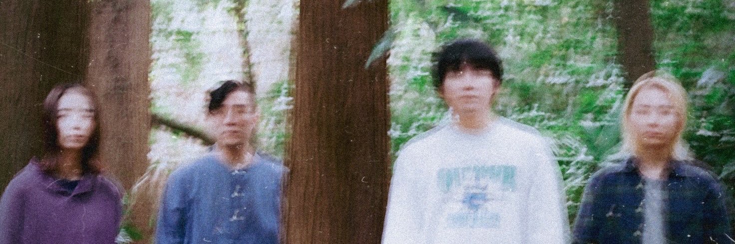 nitrodayyy's profile banner image
