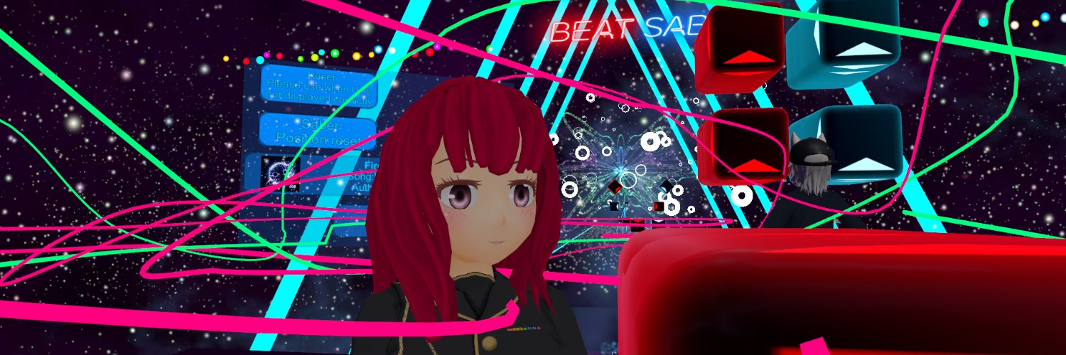 sikusiku's profile banner image