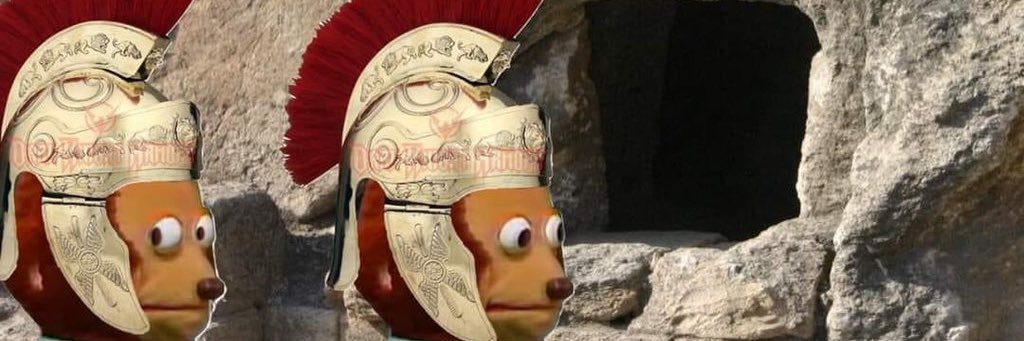 wubididub's profile banner image