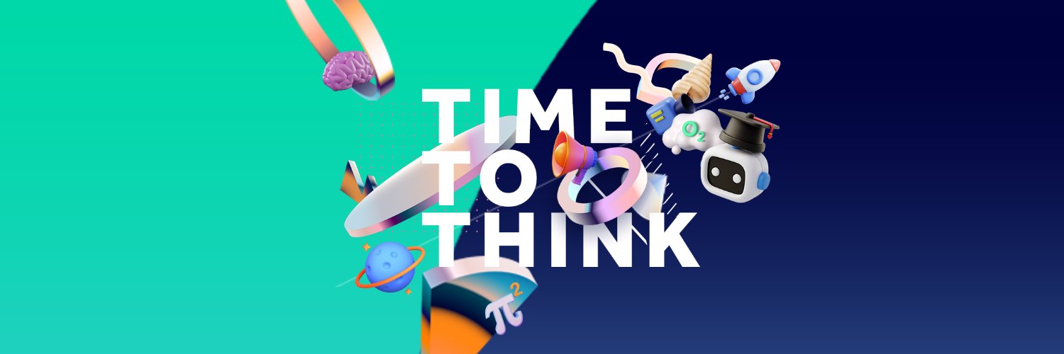 Gresham College banner