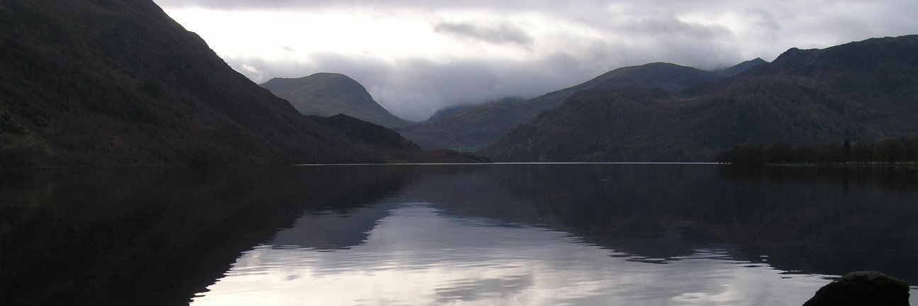 CumbriaTrust's profile banner image