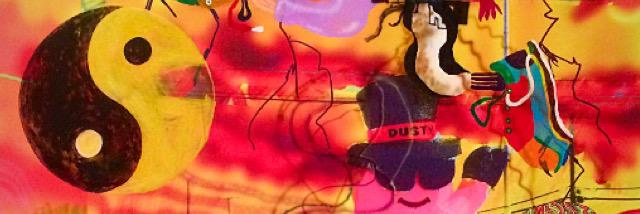 _haylsg's profile banner image
