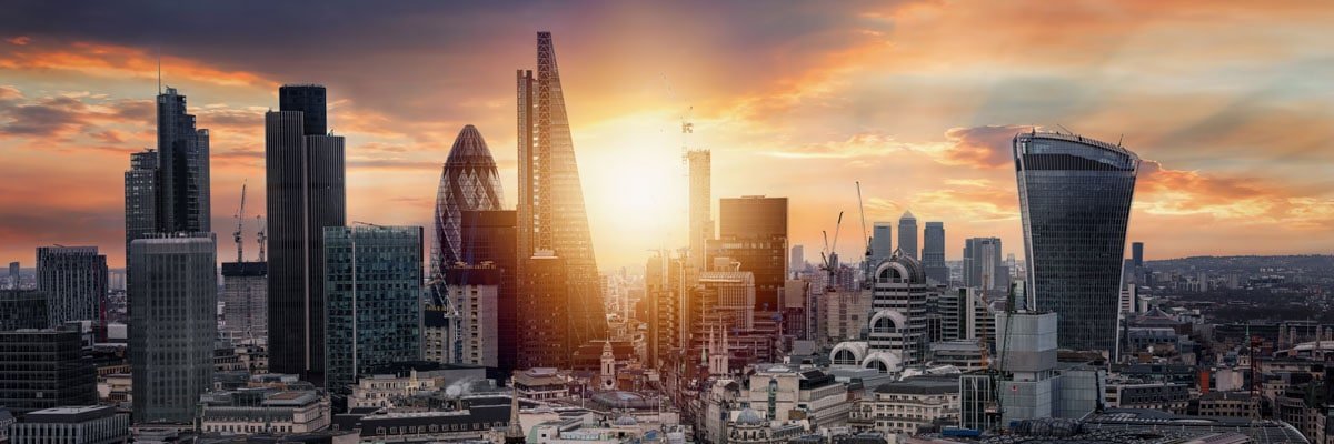 Jamie Brownlee banner